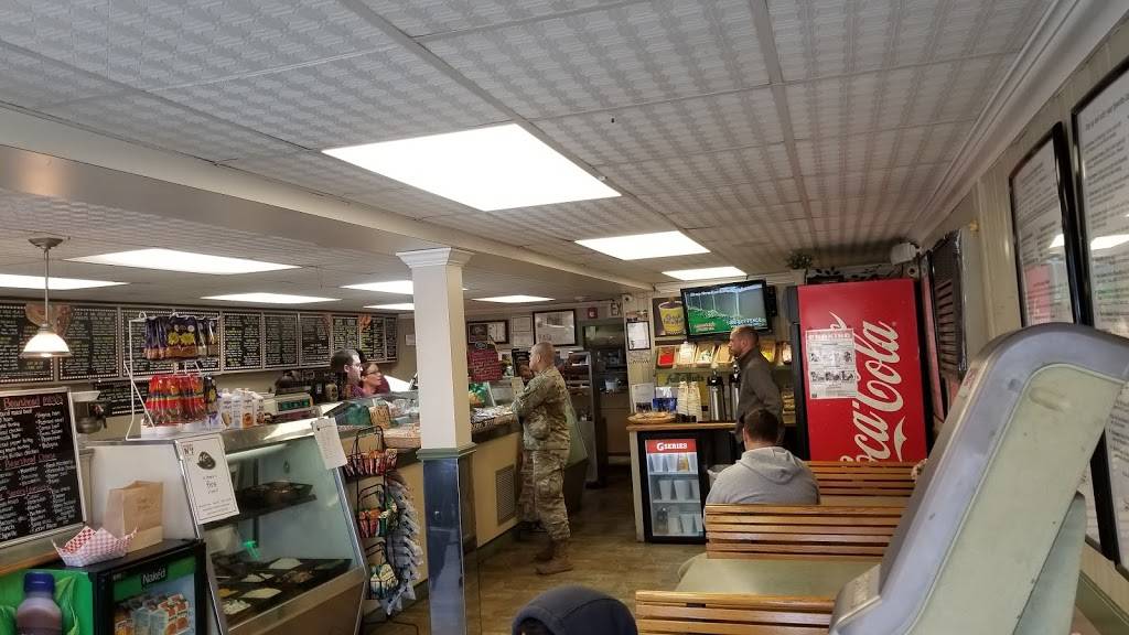 Country Heroes | meal takeaway | 77 Montauk Hwy, Westhampton Beach, NY 11978, USA | 6312886568 OR +1 631-288-6568