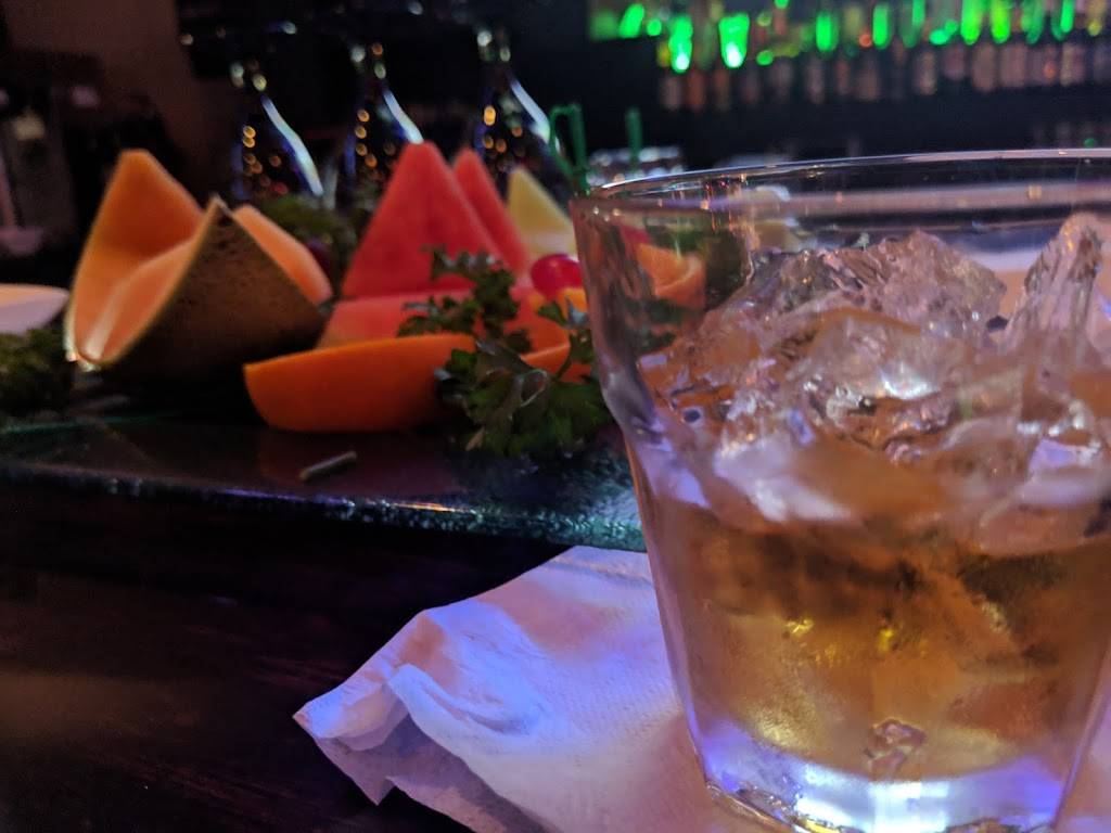 Damoim | restaurant | 7106 VA-244, Annandale, VA 22003, USA | 7033543211 OR +1 703-354-3211