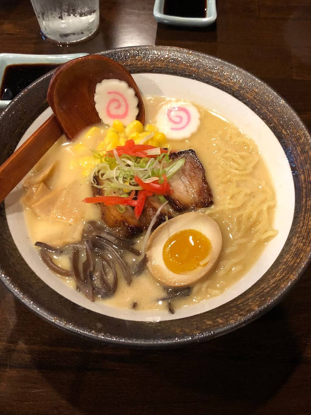 Ginger Bistro | restaurant | 1835 U.S, US-1 S, St. Augustine, FL 32084, USA | 9044297600 OR +1 904-429-7600