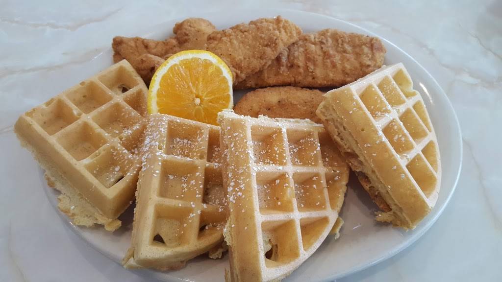 Capitol Cafe Pancake House & Restaurant | restaurant | 14375 W Capitol Dr, Brookfield, WI 53005, USA | 2627816333 OR +1 262-781-6333