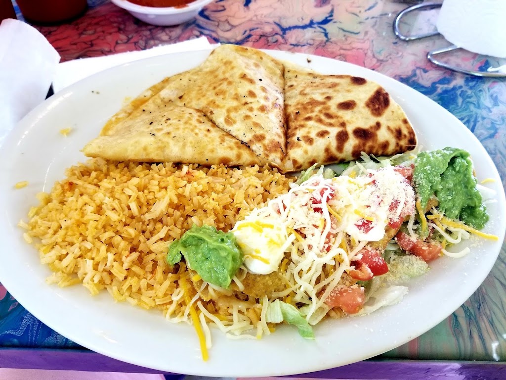 Tacos Rock Gulf Breeze | restaurant | 913 Gulf Breeze Pkwy Unit 20, Gulf Breeze, FL 32561, USA | 8507339078 OR +1 850-733-9078