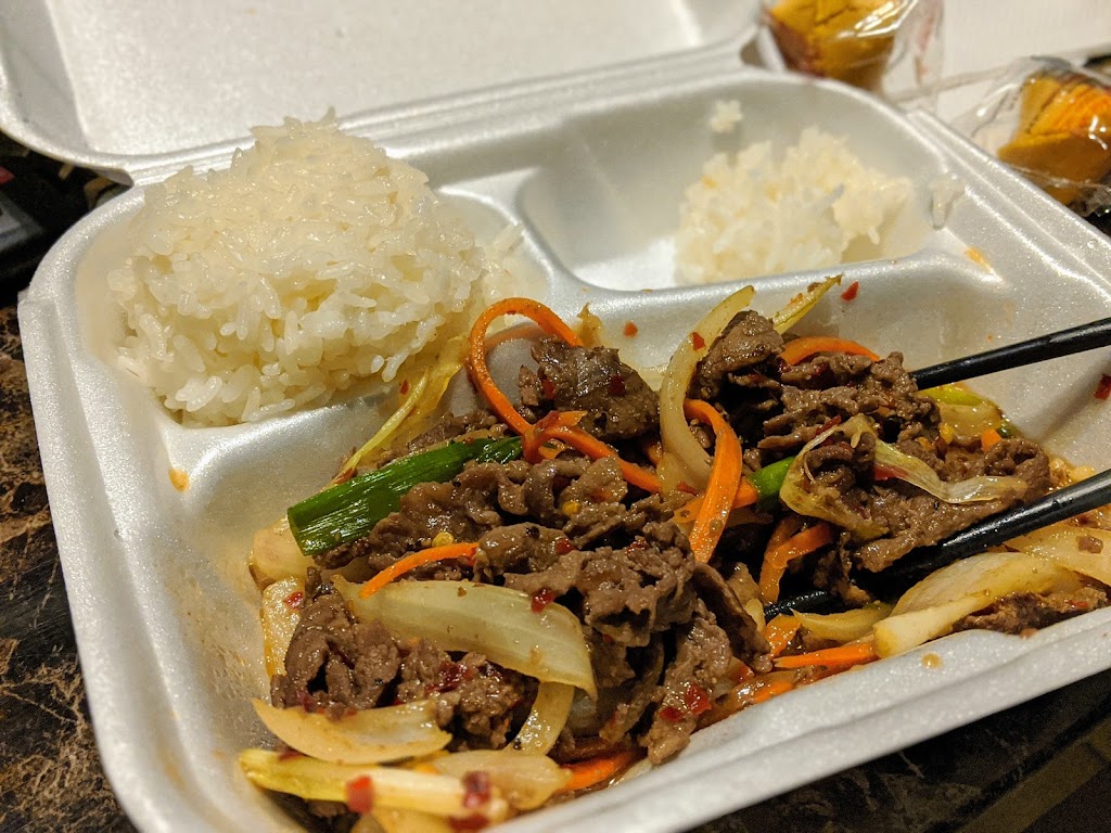 Next Step | cafe | 6807 FL-22, Panama City, FL 32404, USA | 8502156724 OR +1 850-215-6724