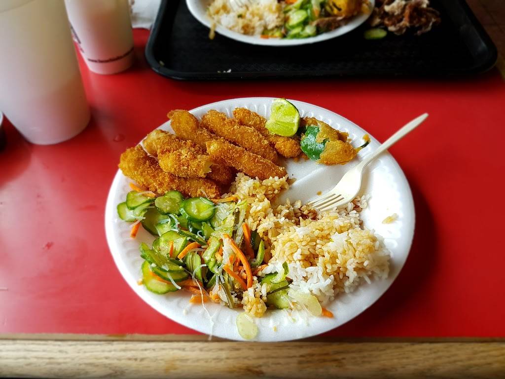 La Cochinita | restaurant | Av. Ruiz 37 - A, Zona Centro, 22800 Ensenada, B.C., Mexico | 016461783443 OR +52 646 178 3443