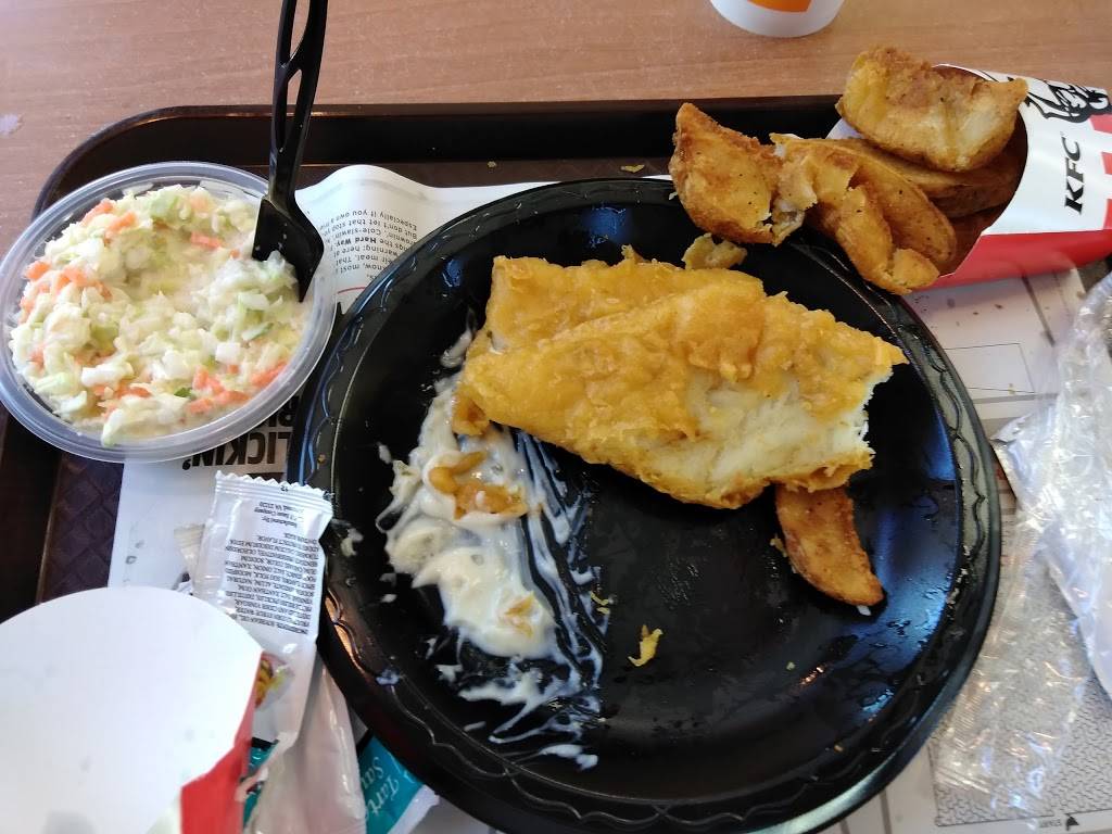 Long John Silvers | restaurant | 2801 Crossroads Pkwy, Fort Pierce, FL 34945, USA | 7725950798 OR +1 772-595-0798