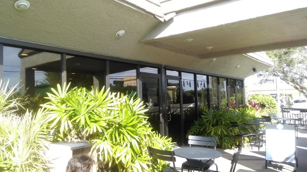 Starbucks | cafe | 2577 Ulmerton Rd, Clearwater, FL 33762, USA | 7275409177 OR +1 727-540-9177