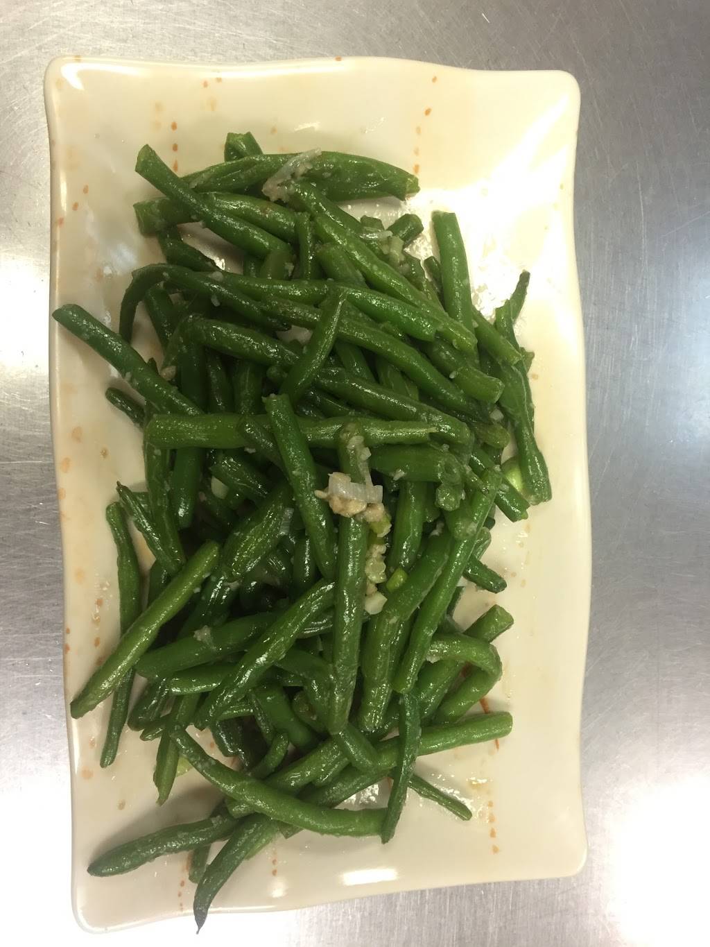 Great Wall | restaurant | 272 NY-32, Central Valley, NY 10917, USA | 8459285863 OR +1 845-928-5863