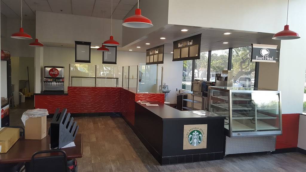 Cafe Bella | cafe | 801 W Civic Center Dr #130, Santa Ana, CA 92701, USA | 6572316242 OR +1 657-231-6242