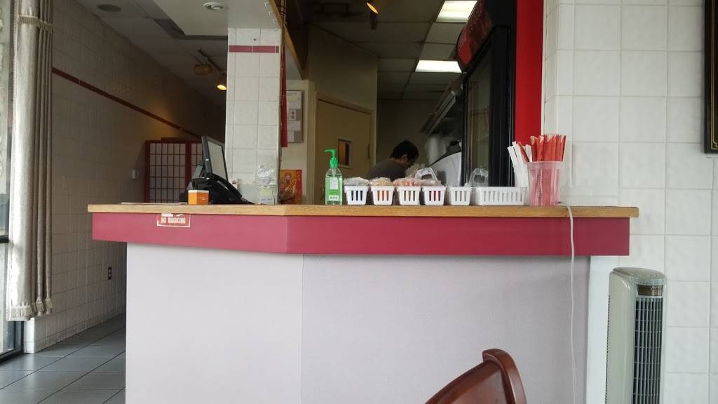 Wonderful House Chinese Restaurant | meal delivery | #121, 2550, 895 Fox Valley Dr, Longwood, FL 32779, USA | 4078699900 OR +1 407-869-9900