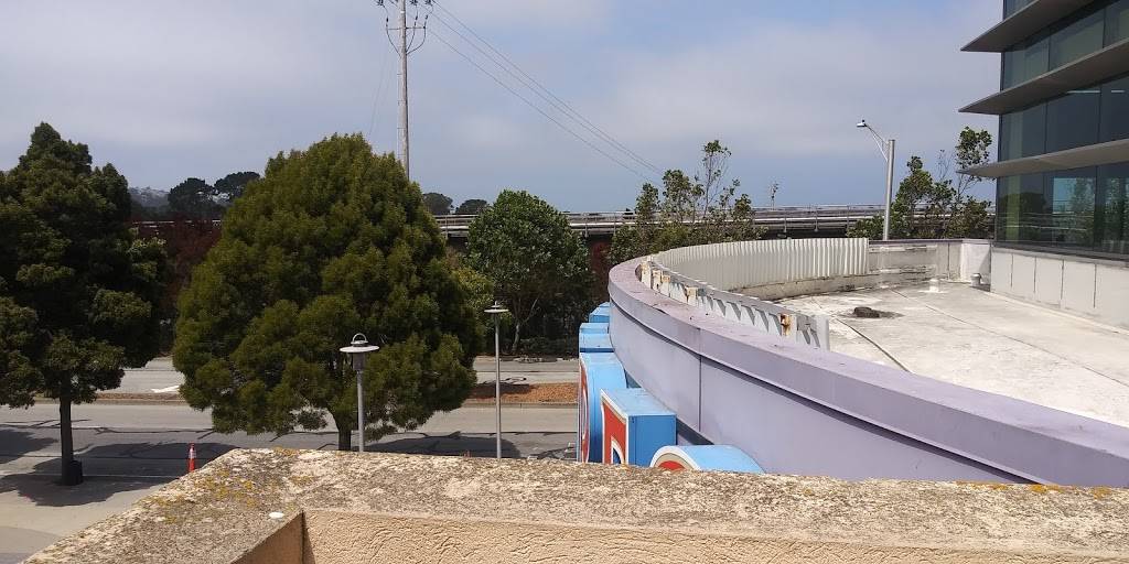 CENTURY 20 DALY CITY XD AND IMAX | meal takeaway | 1901 Junipero Serra Blvd, Daly City, CA 94015, USA | 6509942488 OR +1 650-994-2488