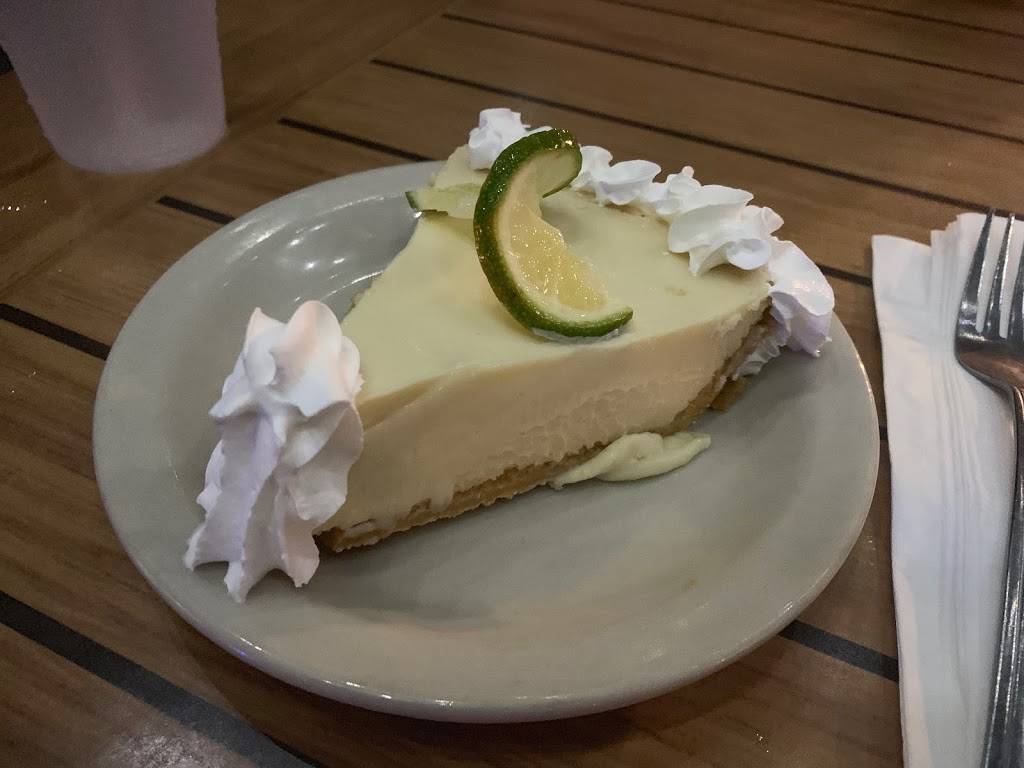 Mango Ritas | restaurant | 1021 Estero Blvd, Fort Myers Beach, FL 33931, USA | 2392338261 OR +1 239-233-8261