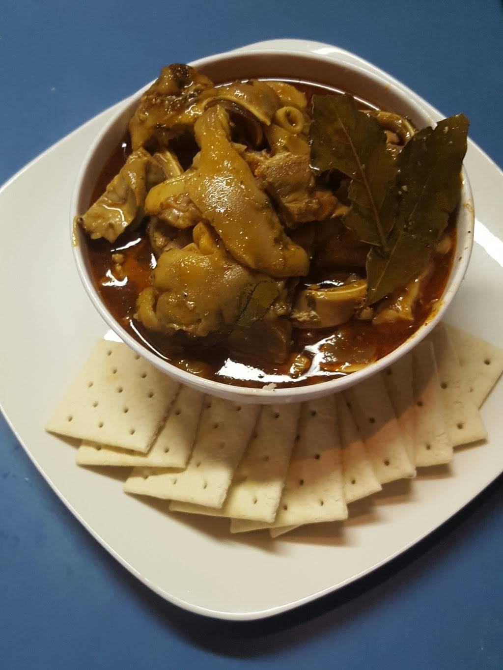 Thomas Diner | restaurant | 1019 Harlem Academy Ave, Clewiston, FL 33440, USA | 8633013587 OR +1 863-301-3587