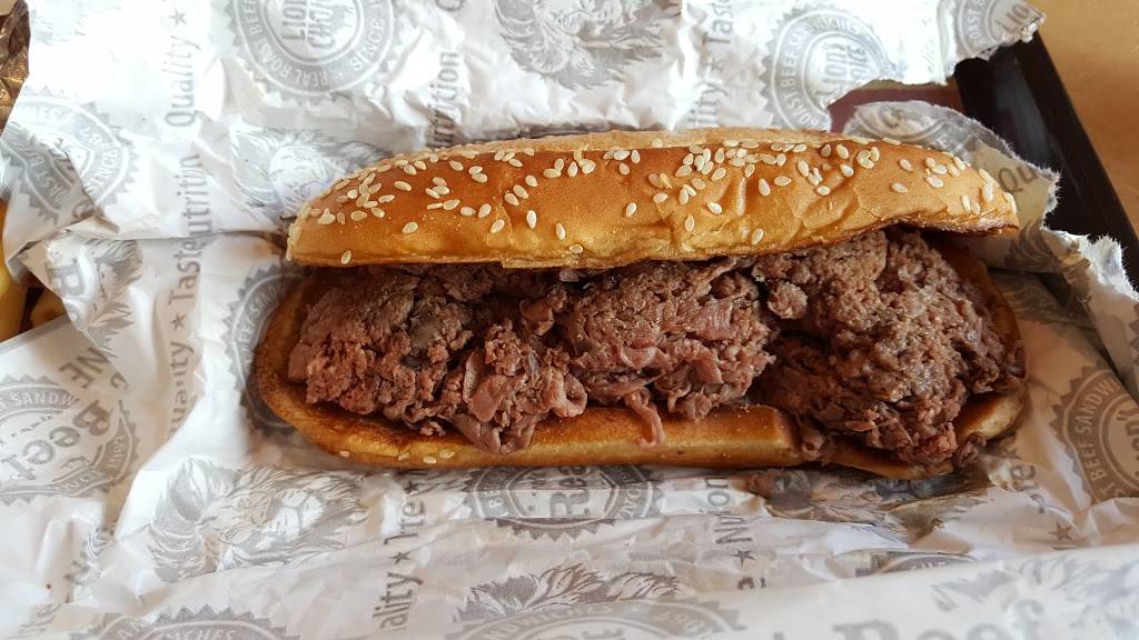 Lions Choice | restaurant | 3807 Veterans Memorial Pkwy, St Peters, MO 63376, USA | 6369267821 OR +1 636-926-7821