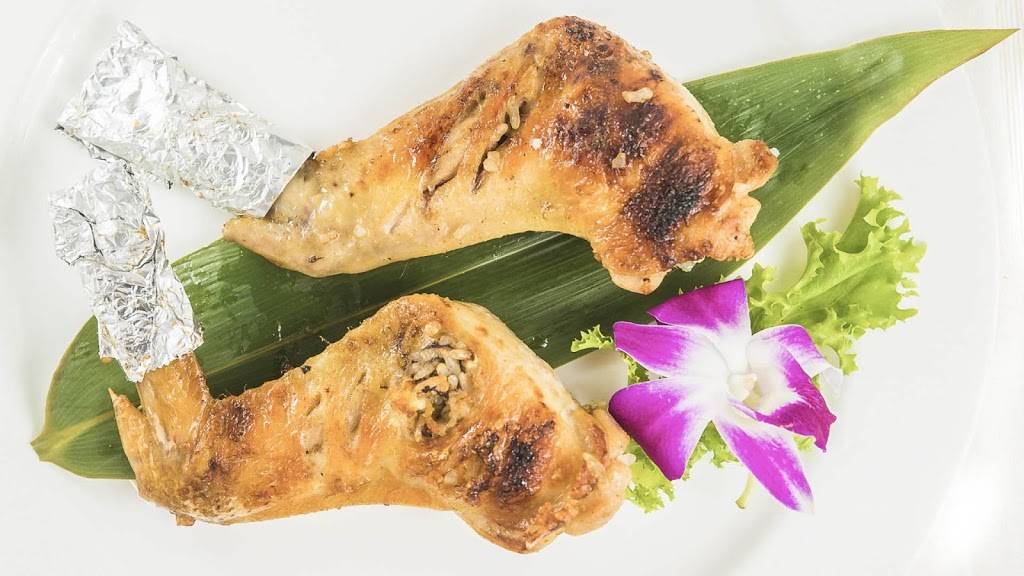 Yahao Asian Cuisine | restaurant | 6 Bond St, Great Neck, NY 11021, USA | 5168293811 OR +1 516-829-3811