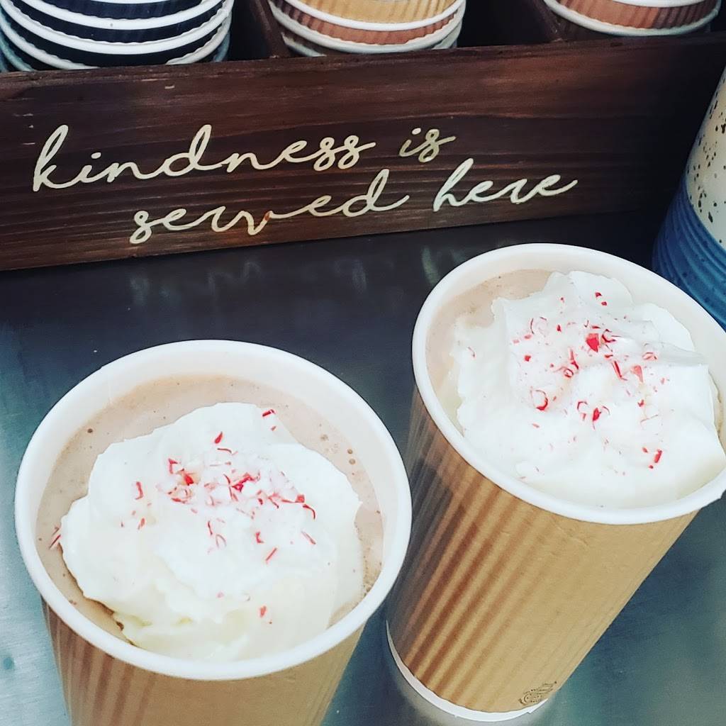 Servente Bakery & Cafe | bakery | 1032 Great Plain Ave, Needham, MA 02492, USA | 5083264670 OR +1 508-326-4670