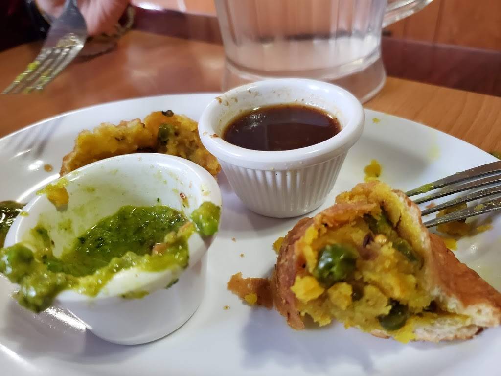 Spice of India | restaurant | 945 Gateway Blvd, Cottage Grove, OR 97424, USA | 5417672786 OR +1 541-767-2786