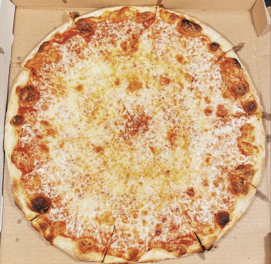Mario the Baker Pizza | meal delivery | 43 W Flagler St, Miami, FL 33130, USA | 3054380228 OR +1 305-438-0228
