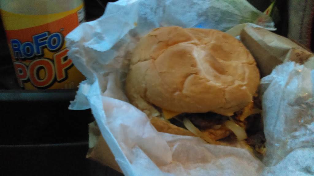 Furnace Branch Carryout | meal takeaway | 7120 E Furnace Branch Rd # C, Glen Burnie, MD 21060, USA | 4107666776 OR +1 410-766-6776