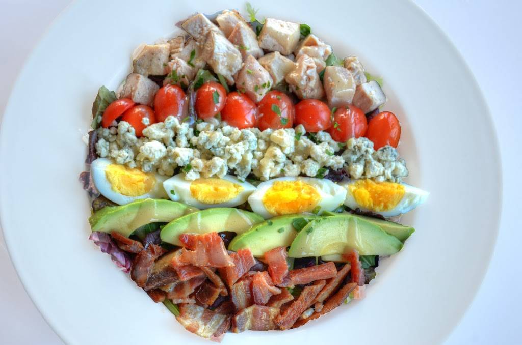 Balboa Cafe | restaurant | 3199 Fillmore St, San Francisco, CA 94123, USA | 4159213944 OR +1 415-921-3944