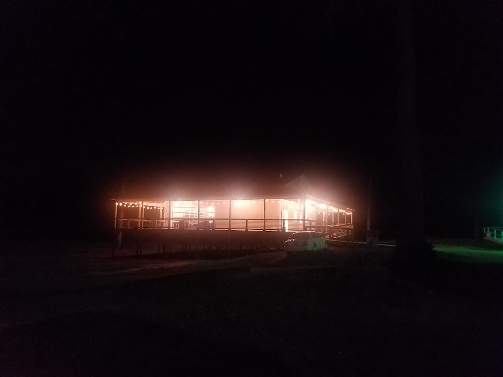 Tin Cup | restaurant | 1009 Warrior Dr, Valley Grande, AL 36701, USA | 3348728010 OR +1 334-872-8010