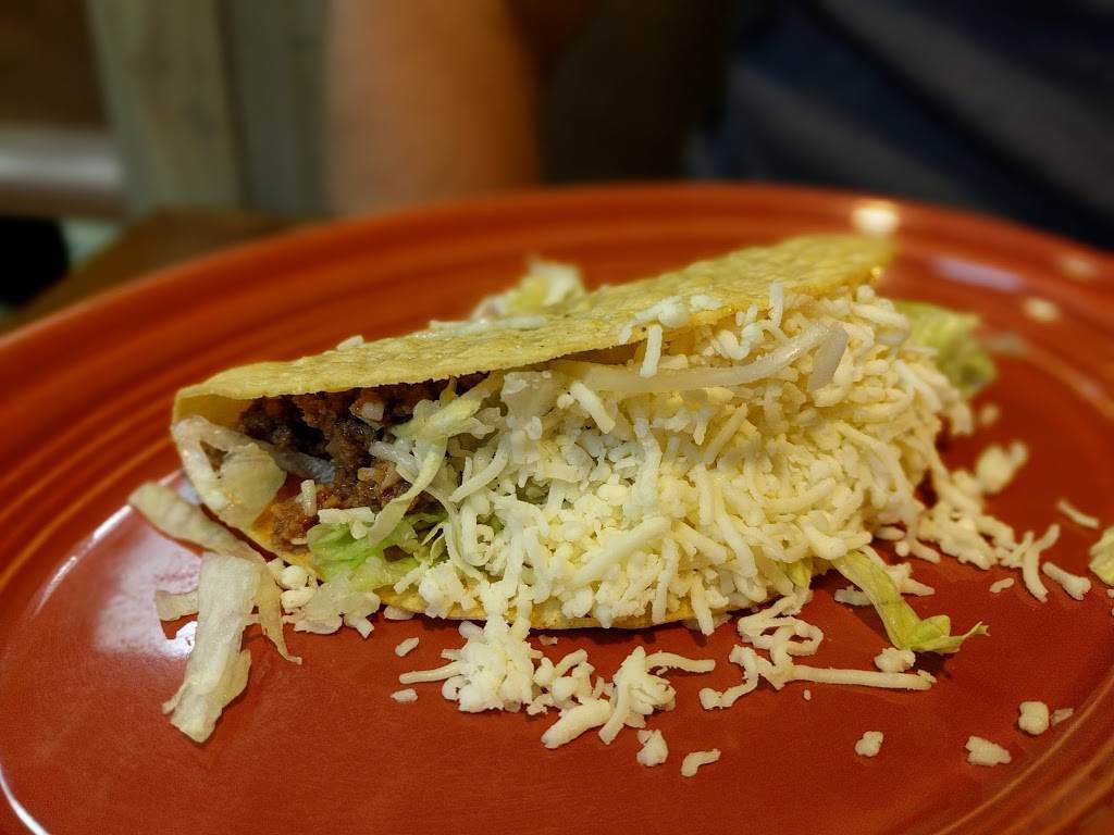 El Potrero Mexican Restaurant | restaurant | 1706 W Main St, Owosso, MI 48867, USA | 9897208226 OR +1 989-720-8226