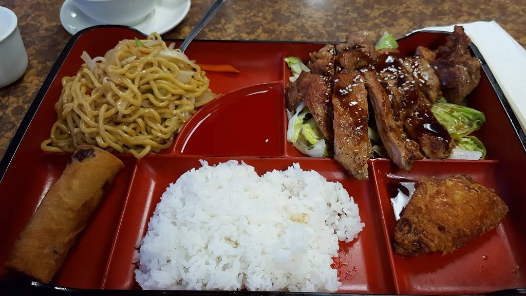 Tasty House | restaurant | 7301 Stockton Blvd, Sacramento, CA 95823, USA | 9163918898 OR +1 916-391-8898