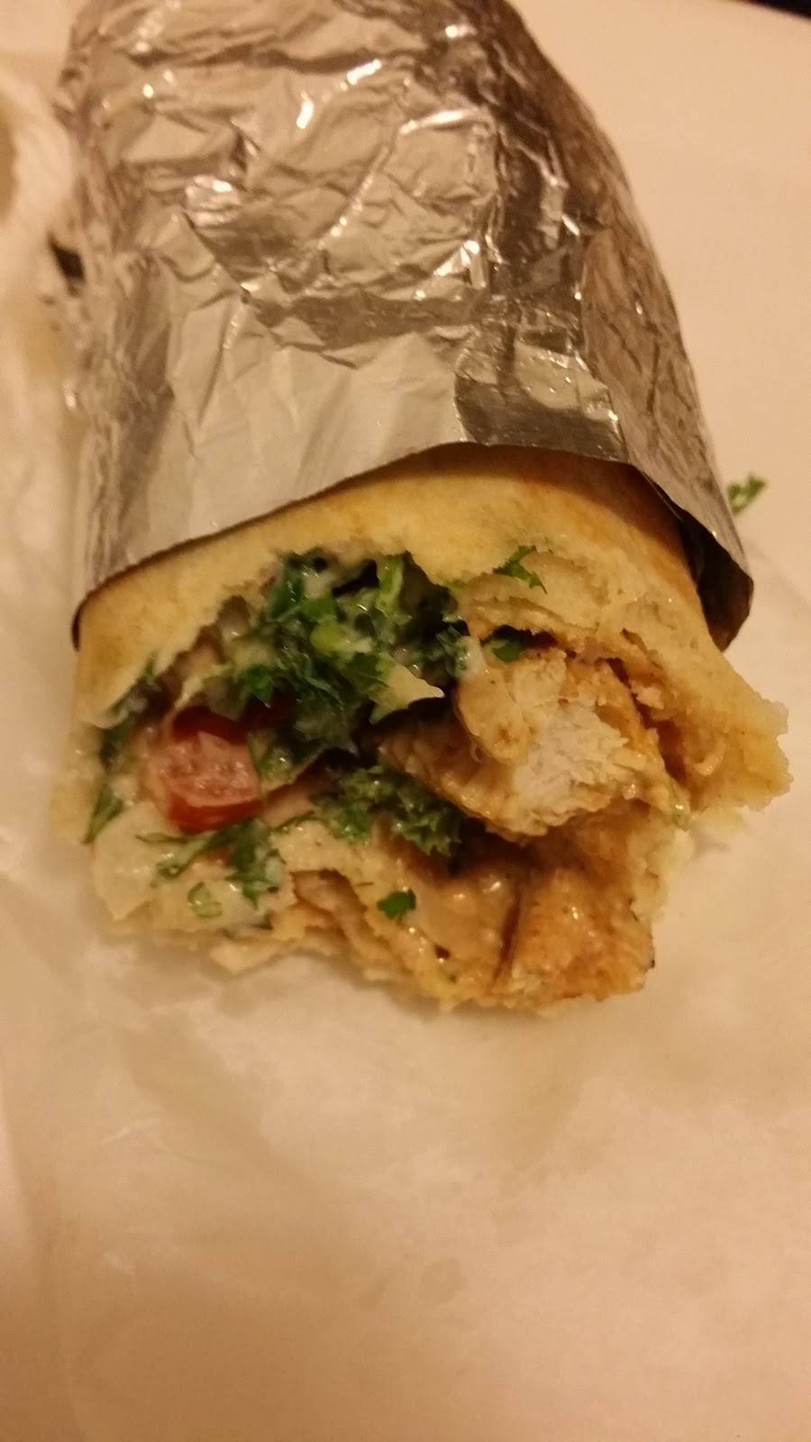 Phoenicia | bakery | 2912 S Lamar Blvd, Austin, TX 78704, USA | 5124474444 OR +1 512-447-4444