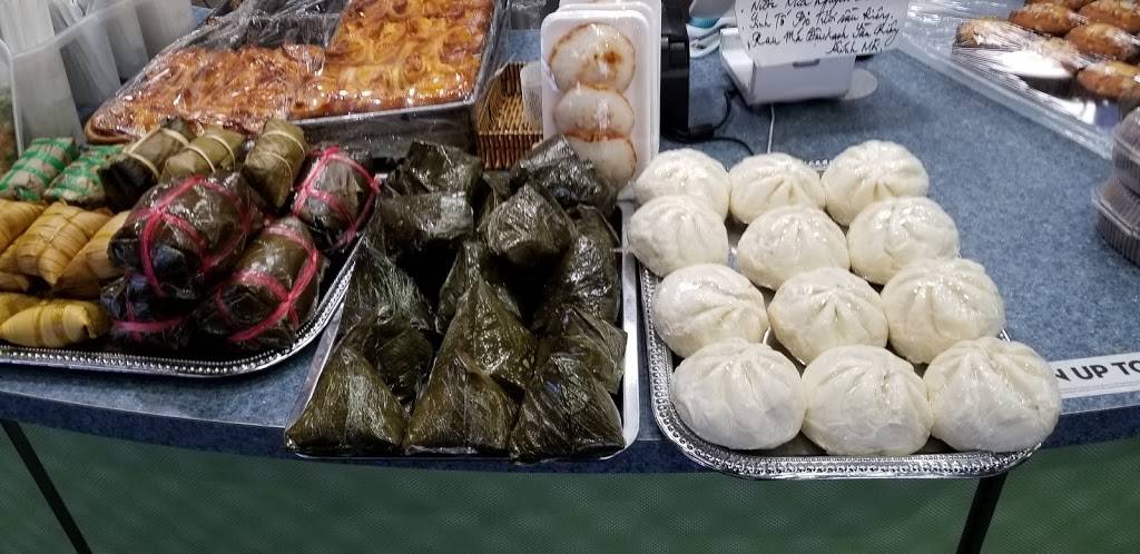 Tip Top Sandwich | meal takeaway | 14094 Brookhurst St, Garden Grove, CA 92843, USA | 7145309239 OR +1 714-530-9239