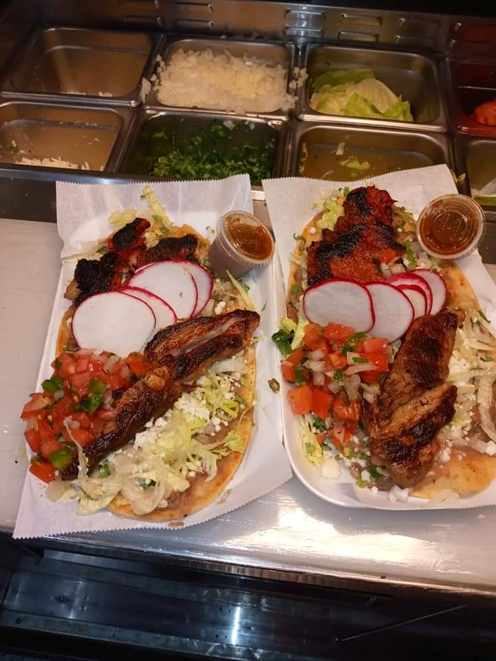 Gallos tacos | restaurant | 5742 Tujunga Ave, North Hollywood, CA 91601, USA | 8182219838 OR +1 818-221-9838