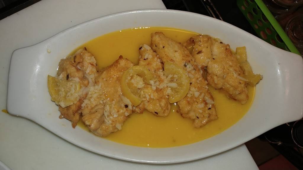 DFontana Pizza | restaurant | 2221 County Rd 220, Middleburg, FL 32068, USA | 9043759925 OR +1 904-375-9925