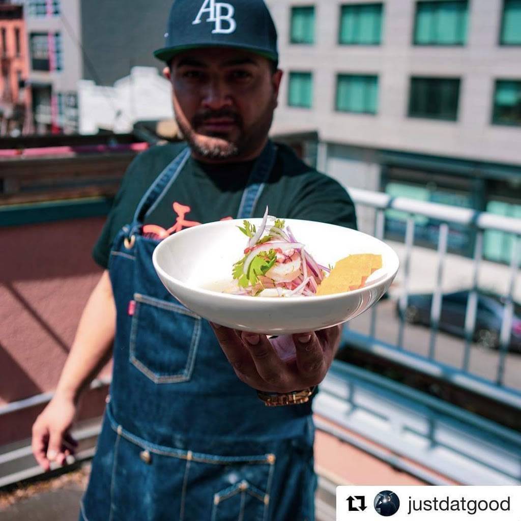 Elite Williamsburg Restaurant & Lounge | night club | 128 Metropolitan Ave, Brooklyn, NY 11211, USA | 7185990200 OR +1 718-599-0200