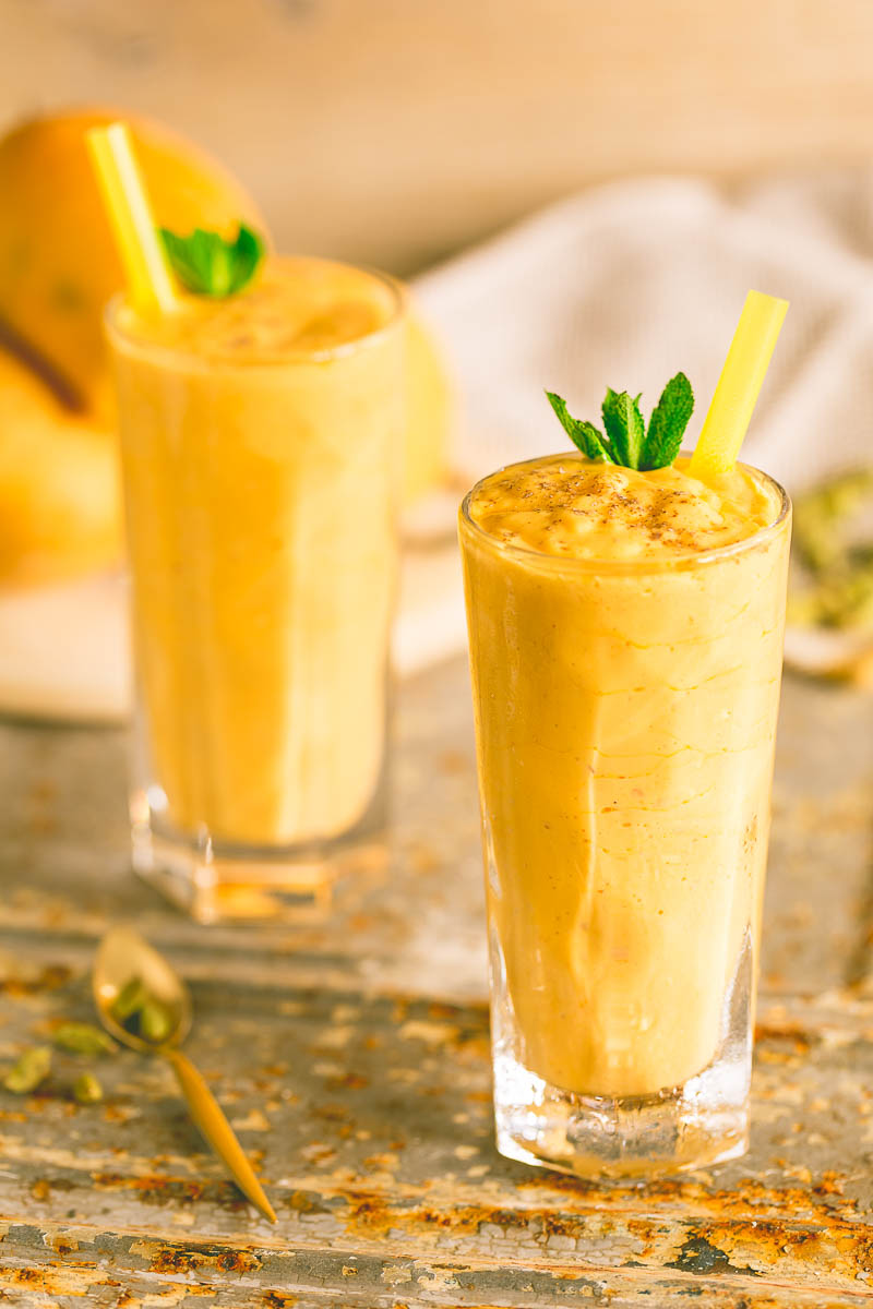 Taste of Nepal | restaurant | 1415 Rice St, St Paul, MN 55117, USA | 6513401046 OR +1 651-340-1046