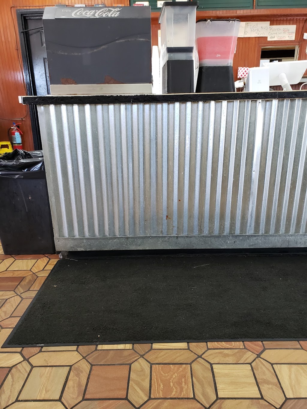 Lindys Fried Chicken Inc | restaurant | 2785 S Monroe St, Tallahassee, FL 32301, USA | 8508786700 OR +1 850-878-6700