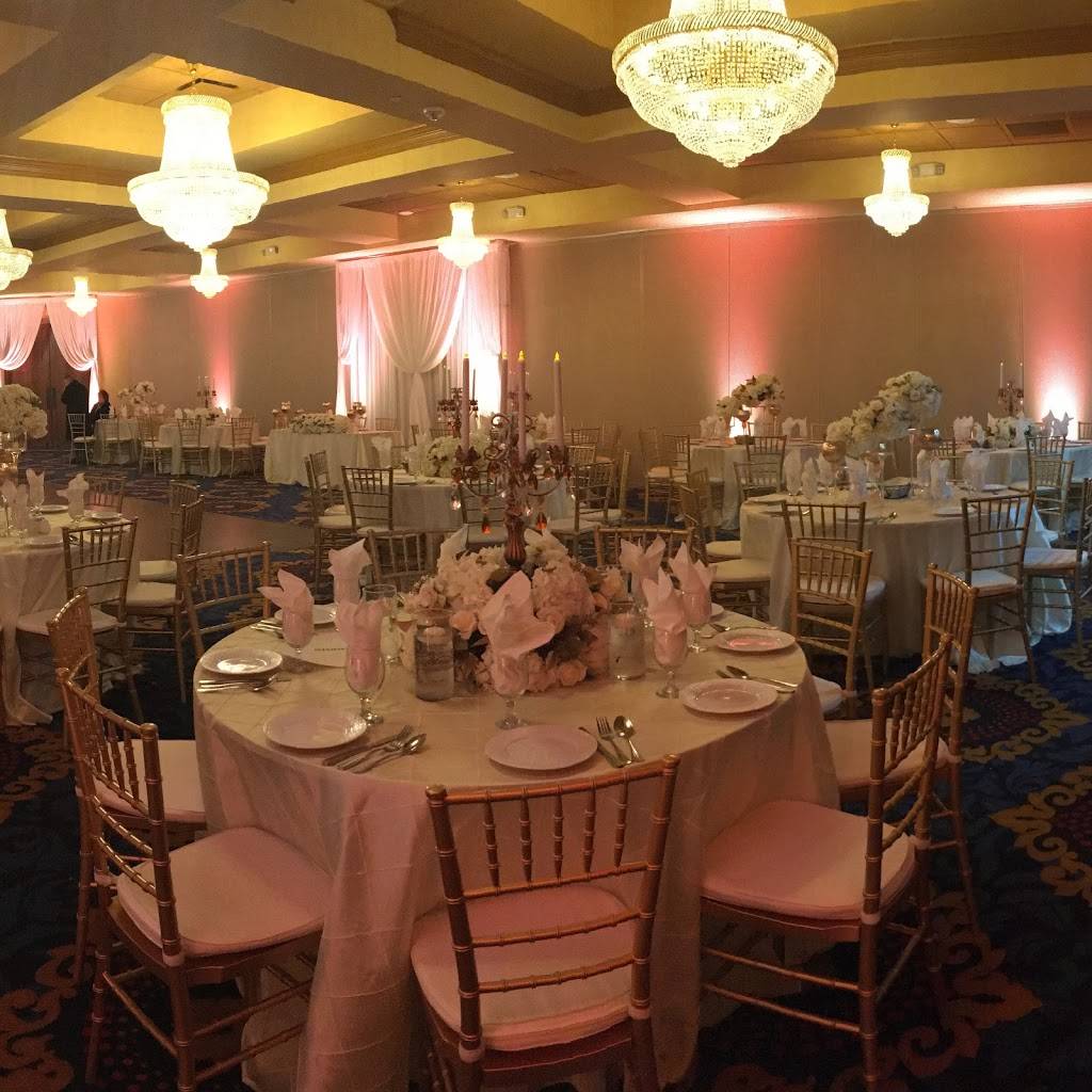 Sahara Restaurant & Grill | restaurant | 24770 Coolidge Hwy, Oak Park, MI 48237, USA | 2483997744 OR +1 248-399-7744