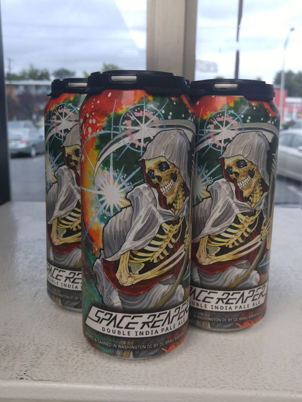 Landover Carry-Out | restaurant | 6506 Landover Rd, Landover Hills, MD 20785, USA | 3013223131 OR +1 301-322-3131