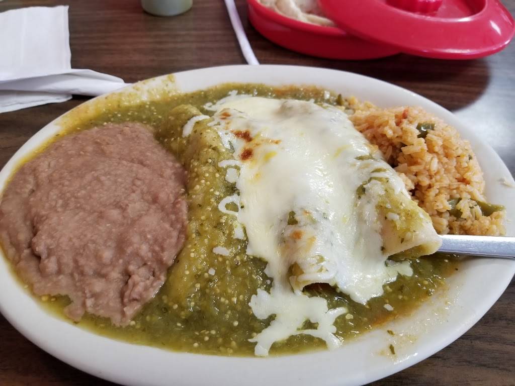 Thousand Oaks Cafe | restaurant | 4334 Thousand Oaks, San Antonio, TX 78217, USA | 2106538058 OR +1 210-653-8058