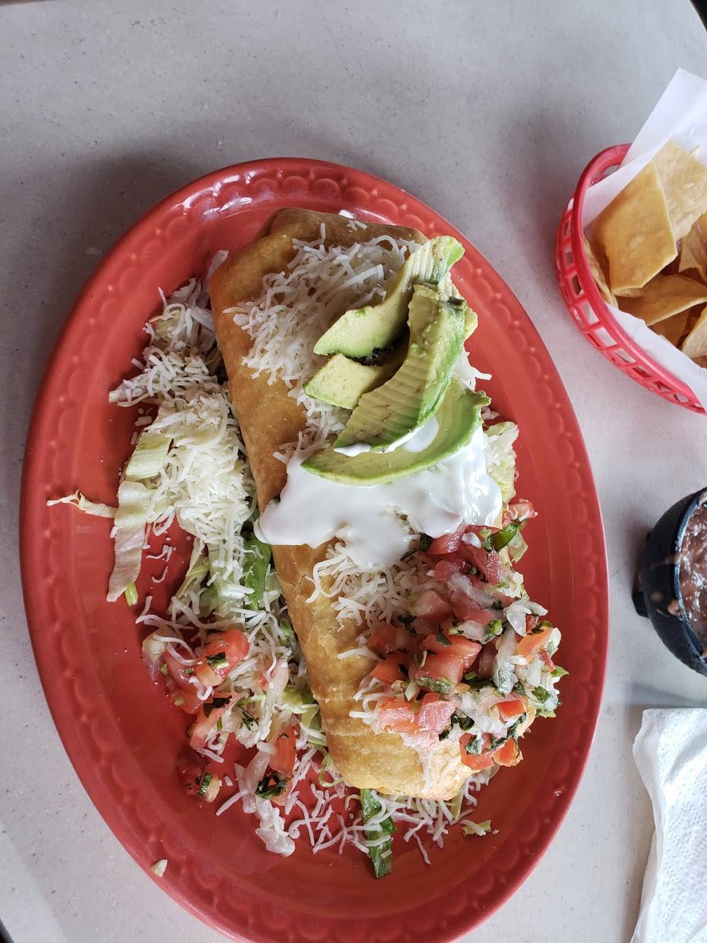 TAQUERIA MI HACIENDA | restaurant | 1661 N Texas St, Fairfield, CA 94533, USA | 7073892167 OR +1 707-389-2167