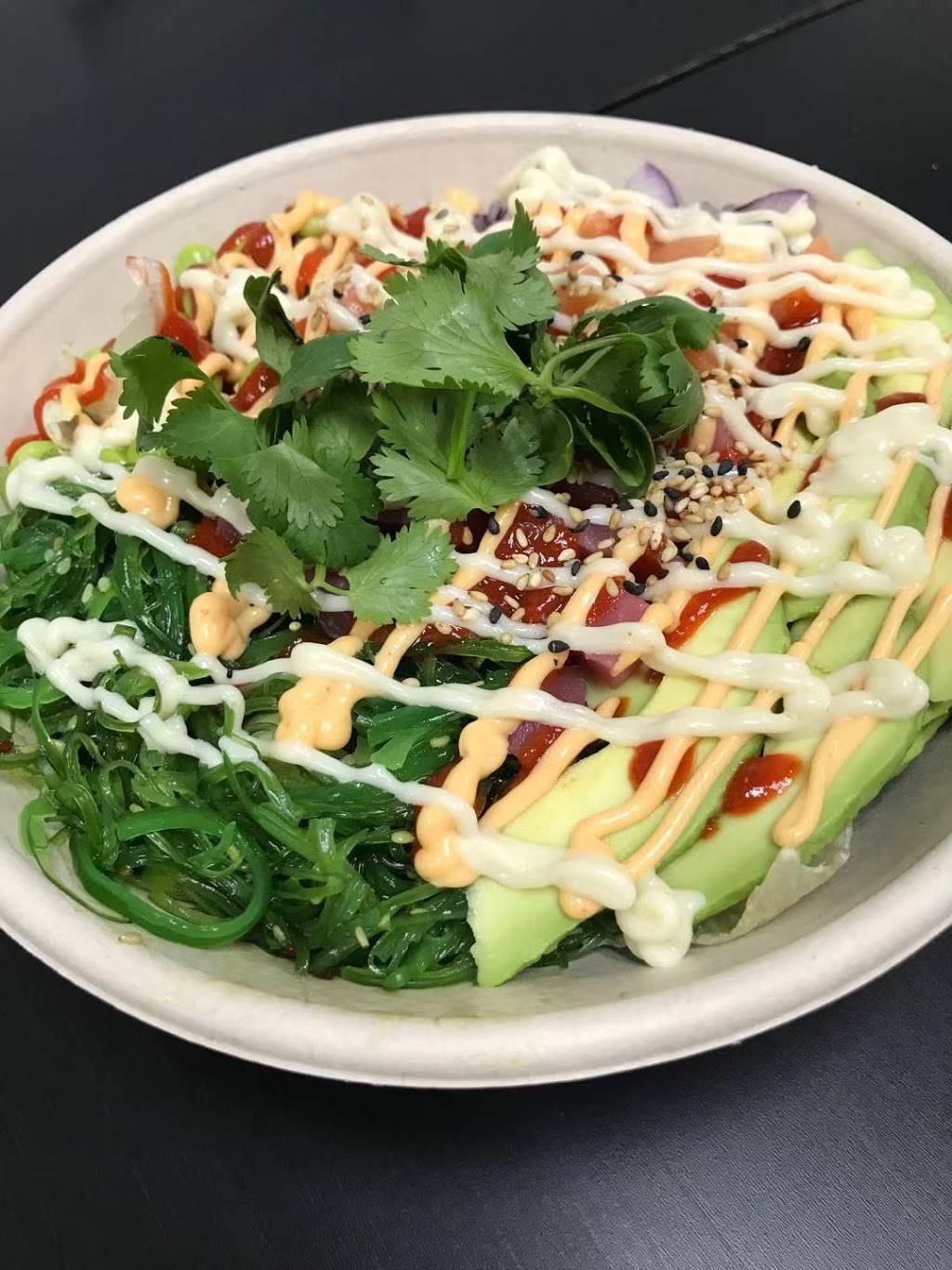 I love Ice Cream | cafe | 8701 W Irlo Bronson Memorial Hwy #132, Kissimmee, FL 34747, USA | 4075332973 OR +1 407-533-2973