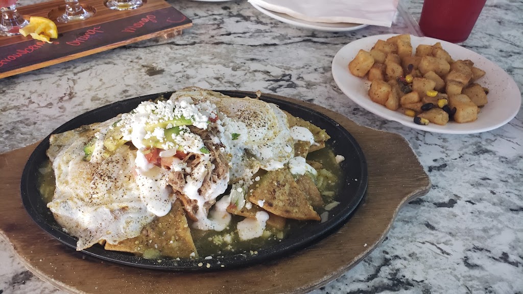 Takos & Beer | restaurant | 2071 S 4th Ave, Yuma, AZ 85364, USA | 9287830099 OR +1 928-783-0099