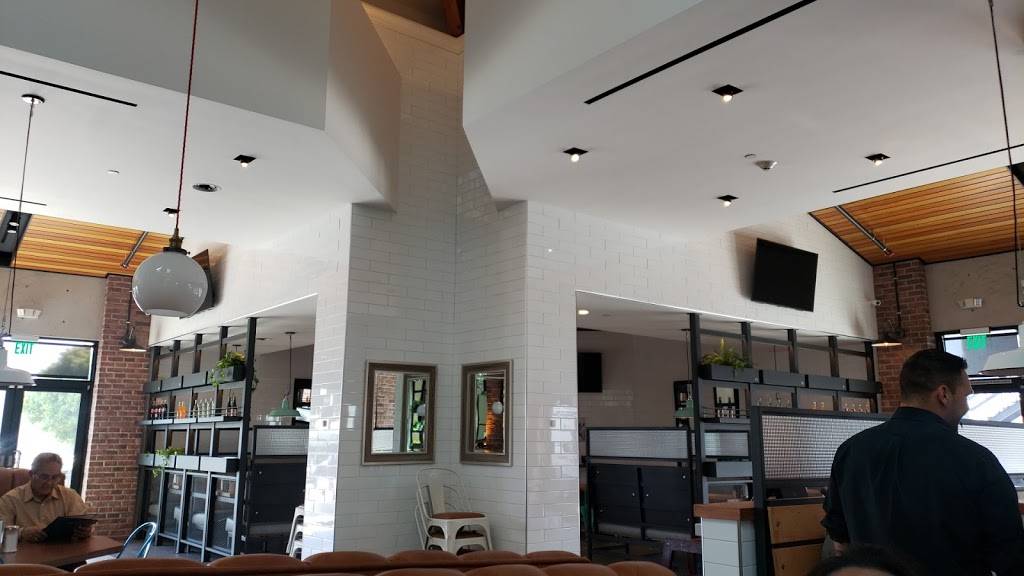 La Barca Restaurantes | restaurant | 8649 Firestone Blvd, Downey, CA 90241, USA | 5623810253 OR +1 562-381-0253