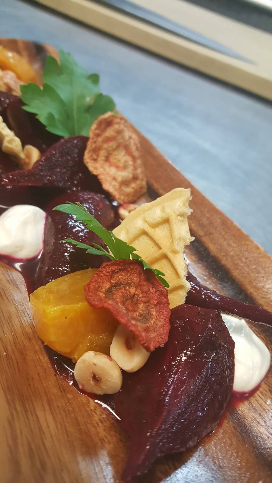 Revival Kitchen | restaurant | 64 S Main St, Reedsville, PA 17084, USA | 7176677932 OR +1 717-667-7932