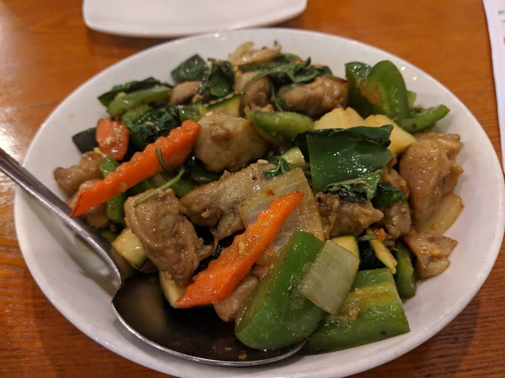 Tea Breeze | restaurant | 4275 Rosewood Dr, Pleasanton, CA 94588, USA | 9257348889 OR +1 925-734-8889