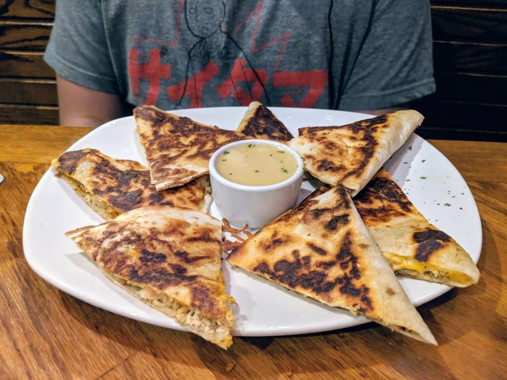 Outback Steakhouse | restaurant | 1900 4th St N, St. Petersburg, FL 33704, USA | 7278982016 OR +1 727-898-2016