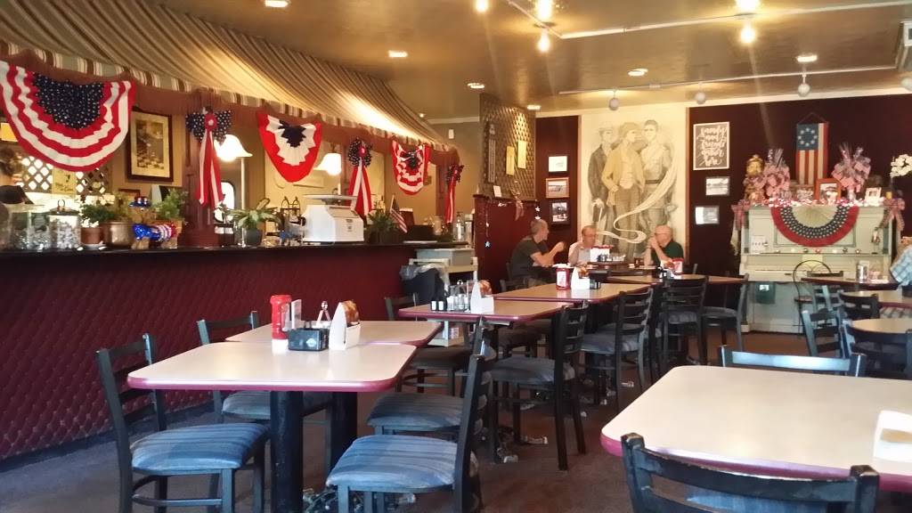 Sweet Henries Ice Cream | restaurant | 1365 Gardner Blvd, Norton, OH 44203, USA | 3308250365 OR +1 330-825-0365