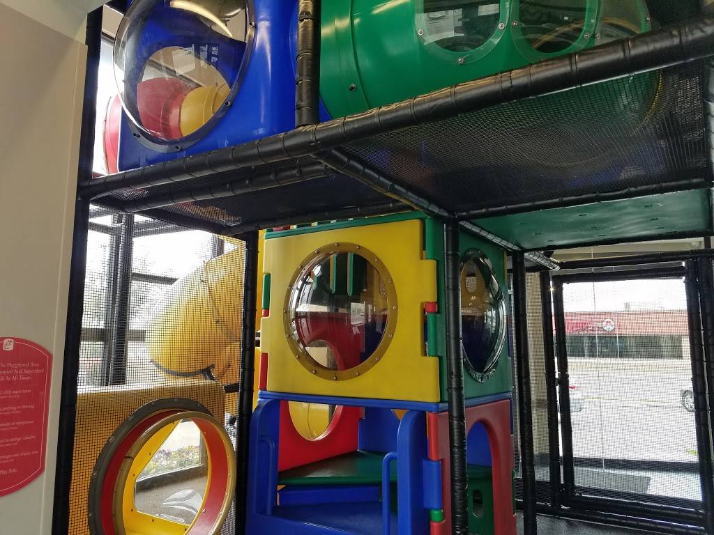 Chick-fil-A | restaurant | 5189 De Zavala Rd, San Antonio, TX 78249, USA | 2106996100 OR +1 210-699-6100