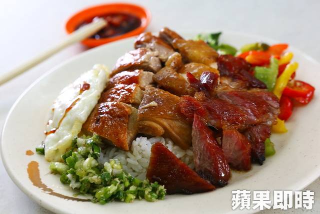 Formosa Chinese Restaurant | restaurant | 62 Main St, Amherst, MA 01002, USA | 4132537835 OR +1 413-253-7835