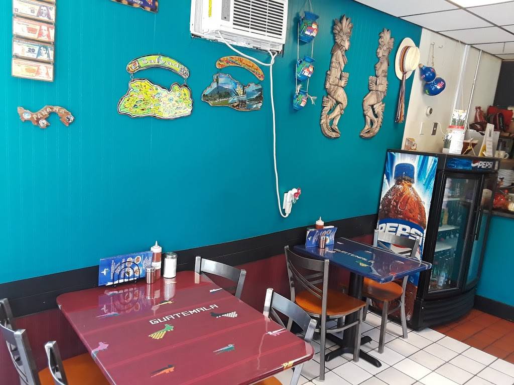 Antojitos Restaurant | restaurant | 665 Western Ave #2210, Lynn, MA 01905, USA | 7815846434 OR +1 781-584-6434