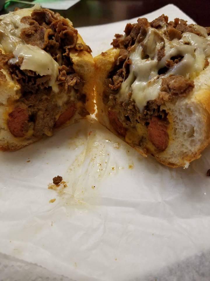 Jax Cheesesteak 2.0 | restaurant | 10143 Beach Blvd, Jacksonville, FL 32246, USA | 9042940055 OR +1 904-294-0055