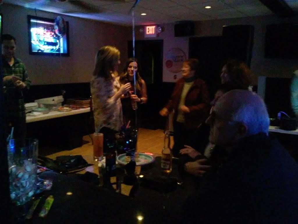 Stalters Cafe | restaurant | 872 Providence Rd, Scranton, PA 18508, USA | 5705589130 OR +1 570-558-9130