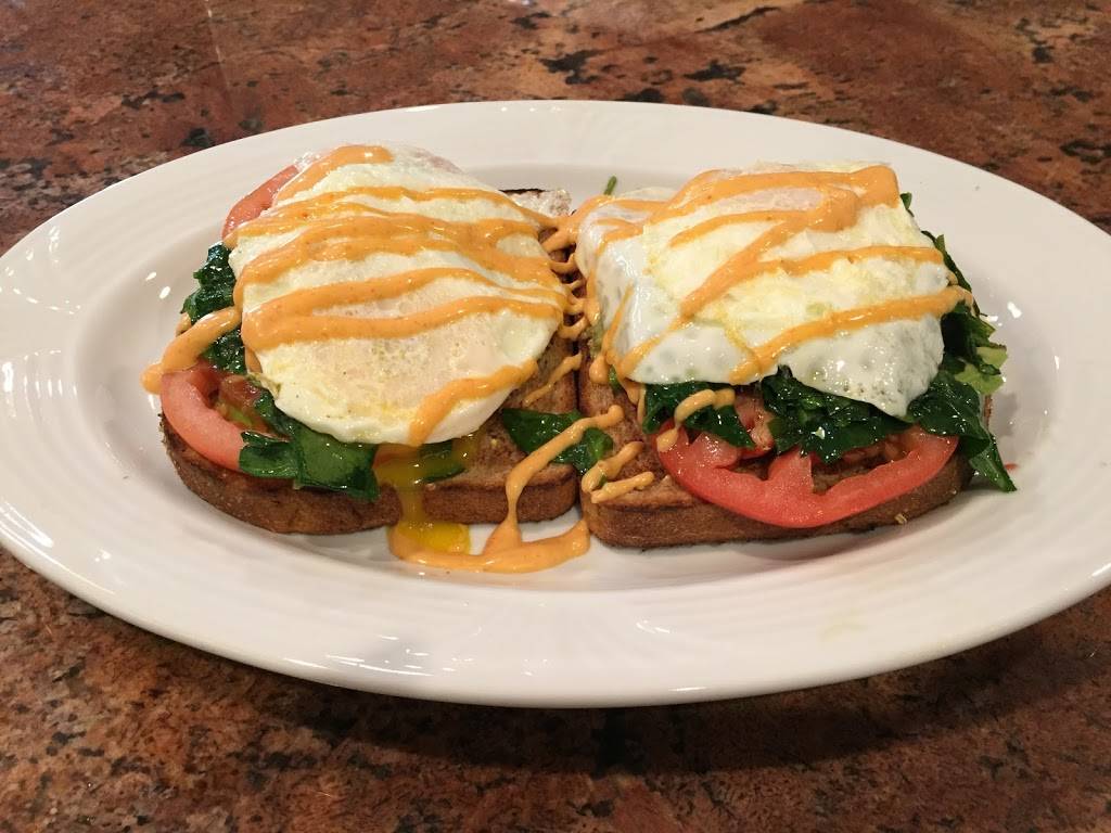 Montclair House Grill | restaurant | 12 Church St, Montclair, NJ 07042, USA | 9735099600 OR +1 973-509-9600