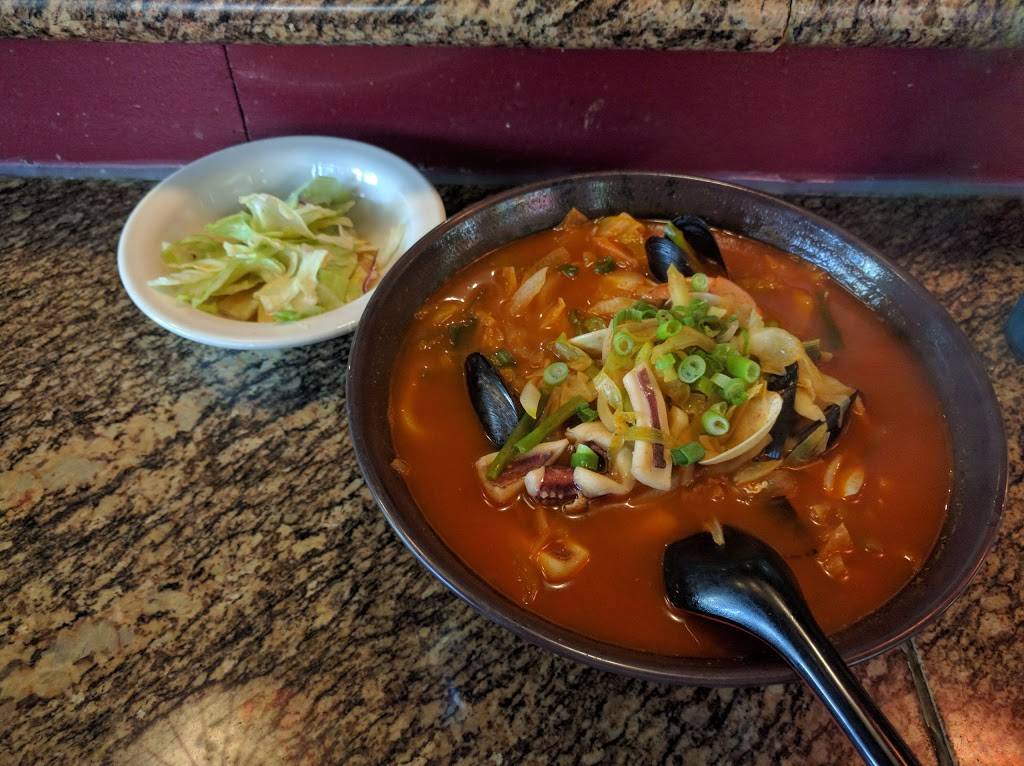 Kobe Bellevue Restaurant | restaurant | 850 110th Ave NE #5147, Bellevue, WA 98004, USA | 4254513888 OR +1 425-451-3888